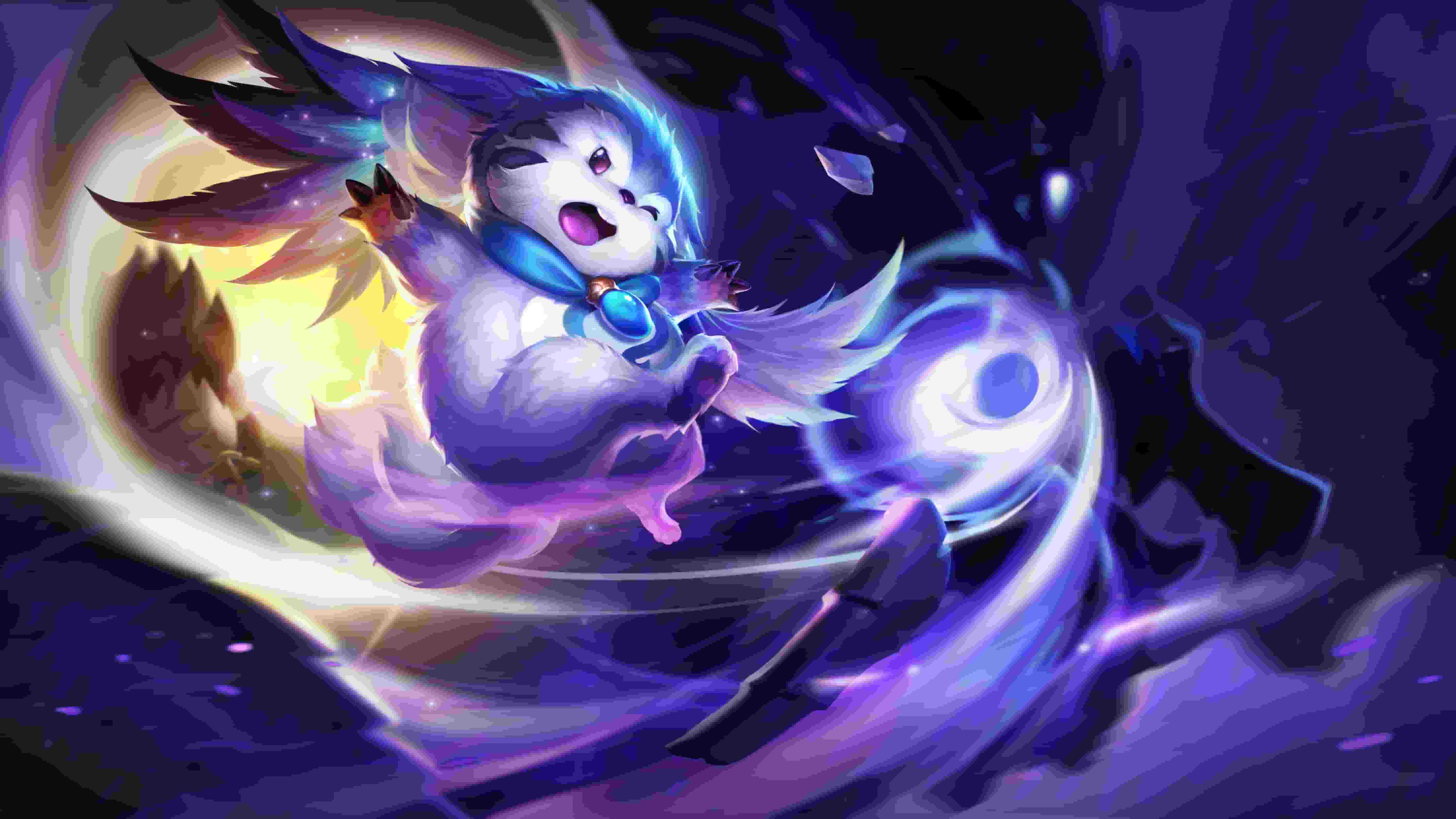 怪物猎人武器解放之路，探索与理解